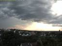 Vorschaubild von 19.07.2025 20:31