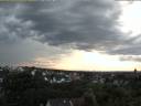 Vorschaubild von 19.07.2025 20:31