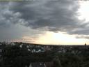 Vorschaubild von 19.07.2025 20:32