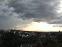 Vorschaubild von 19.07.2025 20:33