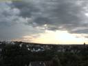 Vorschaubild von 19.07.2025 20:34