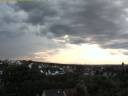 Vorschaubild von 19.07.2025 20:34