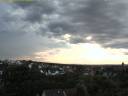 Vorschaubild von 19.07.2025 20:35