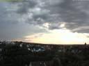 Vorschaubild von 19.07.2025 20:36