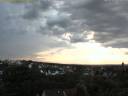 Vorschaubild von 19.07.2025 20:37