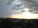Vorschaubild von 19.07.2025 20:38