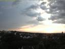 Vorschaubild von 19.07.2025 20:40