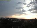 Vorschaubild von 19.07.2025 20:42