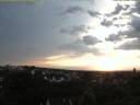 Vorschaubild von 19.07.2025 20:42
