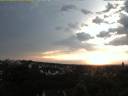 Vorschaubild von 19.07.2025 20:43