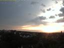 Vorschaubild von 19.07.2025 20:44