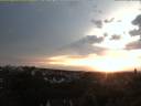 Vorschaubild von 19.07.2025 20:45