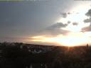 Vorschaubild von 19.07.2025 20:45