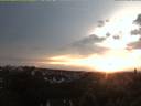 Vorschaubild von 19.07.2025 20:46