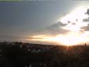 Vorschaubild von 19.07.2025 20:46