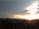 Vorschaubild von 19.07.2025 20:47