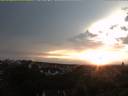 Vorschaubild von 19.07.2025 20:47