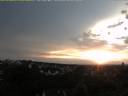 Vorschaubild von 19.07.2025 20:49