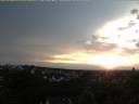 Vorschaubild von 19.07.2025 20:49