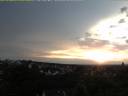 Vorschaubild von 19.07.2025 20:50