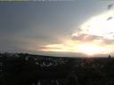Vorschaubild von 19.07.2025 20:51