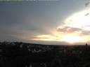 Vorschaubild von 19.07.2025 20:51