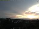 Vorschaubild von 19.07.2025 20:52