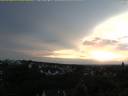 Vorschaubild von 19.07.2025 20:52