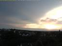 Vorschaubild von 19.07.2025 20:53