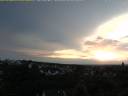 Vorschaubild von 19.07.2025 20:53