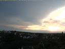 Vorschaubild von 19.07.2025 20:54