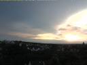 Vorschaubild von 19.07.2025 20:54