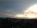 Vorschaubild von 19.07.2025 20:55