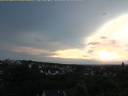 Vorschaubild von 19.07.2025 20:55