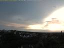 Vorschaubild von 19.07.2025 20:56