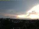 Vorschaubild von 19.07.2025 20:57