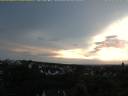 Vorschaubild von 19.07.2025 20:57