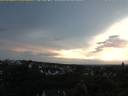 Vorschaubild von 19.07.2025 20:58