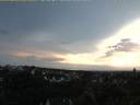 Vorschaubild von 19.07.2025 20:59