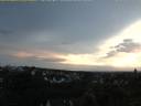 Vorschaubild von 19.07.2025 20:59