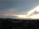 Vorschaubild von 19.07.2025 21:00