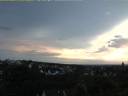 Vorschaubild von 19.07.2025 21:00