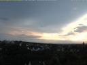 Vorschaubild von 19.07.2025 21:01