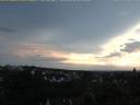 Vorschaubild von 19.07.2025 21:01
