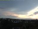 Vorschaubild von 19.07.2025 21:02
