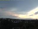 Vorschaubild von 19.07.2025 21:03