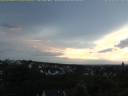 Vorschaubild von 19.07.2025 21:03