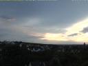 Vorschaubild von 19.07.2025 21:04