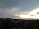 Vorschaubild von 19.07.2025 21:04