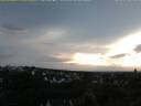 Vorschaubild von 19.07.2025 21:05